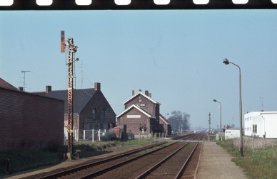 Aardoie-Koolskamp - TH 78-2221.jpg